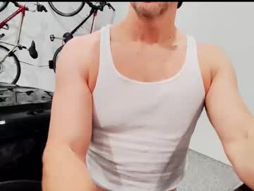 Fchm5467bfvd Chaturbate stream image from January 06, 2025