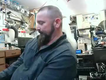 Fishyfishy6460 Chaturbate stream image from January 06, 2025