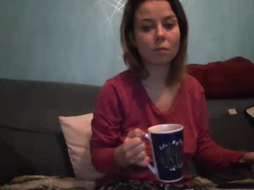 Fuckhard4you Chaturbate stream image from January 06, 2025