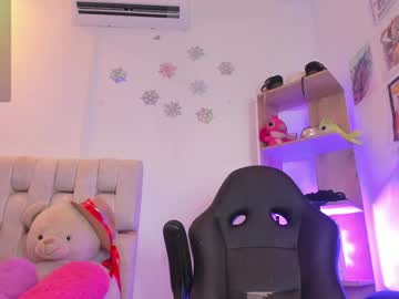 Gorgeous_T Chaturbate stream image from January 06, 2025