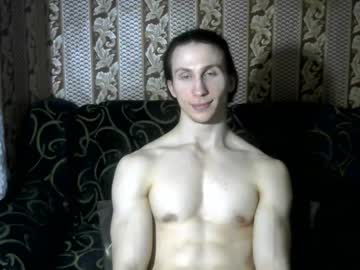 _Graph_ Chaturbate stream image from January 06, 2025