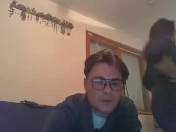 Hermannfrance Chaturbate stream image from January 06, 2025