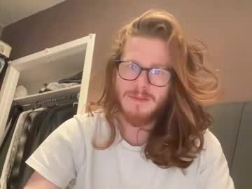 Imsam121 Chaturbate stream image from January 06, 2025
