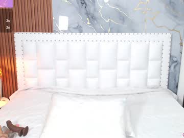 Indiancutiie Chaturbate stream image from January 06, 2025