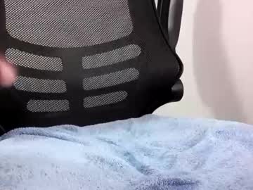 Jj__42 Chaturbate stream image from January 06, 2025