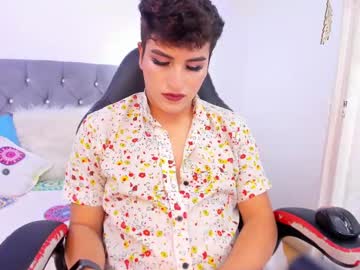Katya_Lizie Chaturbate stream image from January 06, 2025