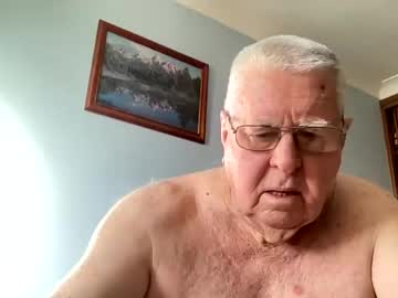 Knights2001 Chaturbate stream image from January 06, 2025