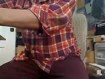 Koreancock50 Chaturbate stream image from January 06, 2025