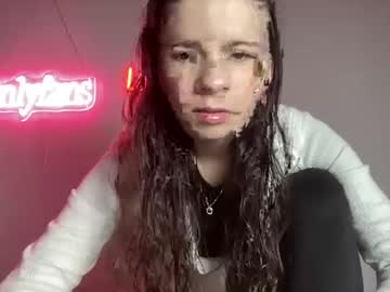 Lauegauths3 Chaturbate stream image from January 06, 2025