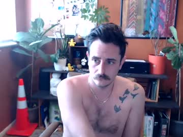 Lenoxtease Chaturbate stream image from January 06, 2025