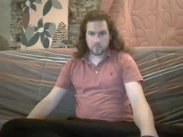 Likeabanana Chaturbate stream image from January 06, 2025