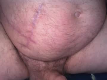Londonjames2 Chaturbate stream image from January 06, 2025