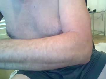 Lonelytraveler69_ Chaturbate stream image from January 06, 2025