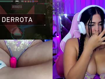 Lorenspy_ Chaturbate stream image from January 06, 2025