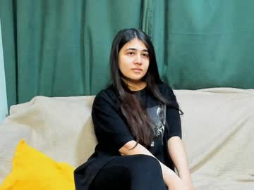 Maureendowdey Chaturbate stream image from January 06, 2025