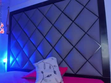 Mikefonsexx Chaturbate stream image from January 06, 2025