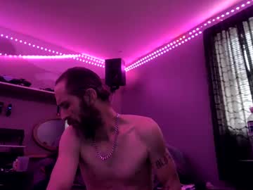 Mykedong Chaturbate stream image from January 06, 2025