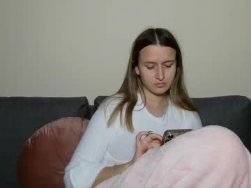 N0names Chaturbate stream image from January 06, 2025