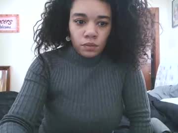 Nethinggoes9278 Chaturbate stream image from January 06, 2025