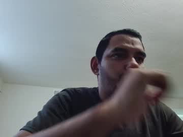 Nitannsexoso Chaturbate stream image from January 06, 2025