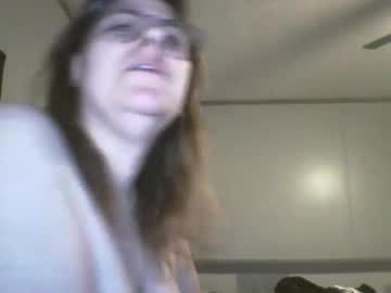 Pb173 Chaturbate stream image from January 06, 2025