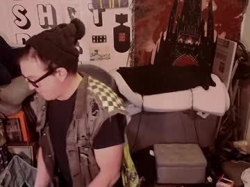 Pettycash420 Chaturbate stream image from January 06, 2025