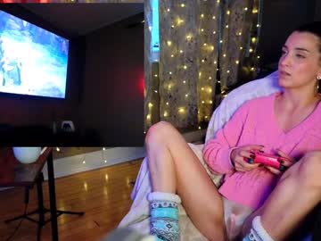 Princesssophia99 Chaturbate stream image from January 06, 2025