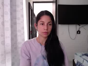 Queenvictoria2023 Chaturbate stream image from January 06, 2025