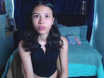 Sabaha_ Chaturbate stream image from January 06, 2025
