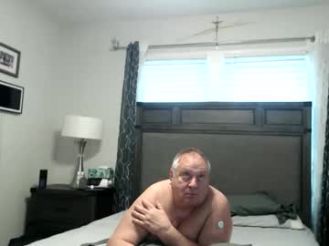 Sammyp1956 Chaturbate stream image from January 06, 2025