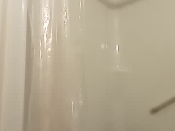 Saucybear666 Chaturbate stream image from January 06, 2025