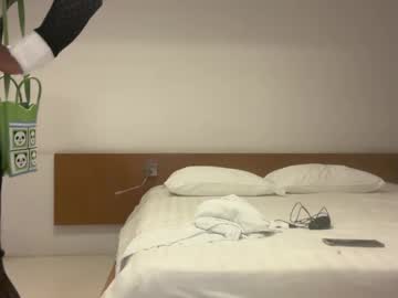 Sissy88774203 Chaturbate stream image from January 06, 2025