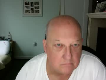 Slick50000 Chaturbate stream image from January 06, 2025