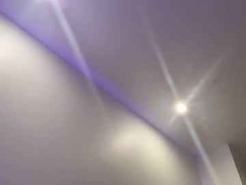 Subdandan Chaturbate stream image from January 06, 2025