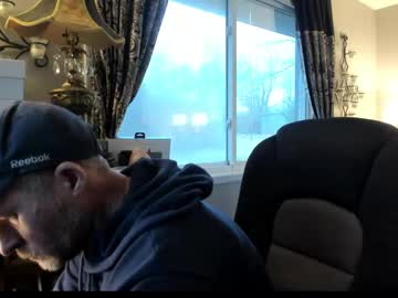 Supasoakyou Chaturbate stream image from January 06, 2025