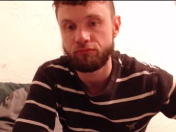 Talenjames Chaturbate stream image from January 06, 2025