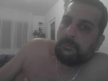 Tarkan198 Chaturbate stream image from January 06, 2025