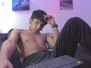 The_Weed_Guys Chaturbate stream image from January 06, 2025