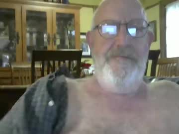 Tsteach50 Chaturbate stream image from January 06, 2025