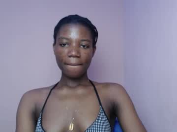 Urflirtycandi Chaturbate stream image from January 06, 2025
