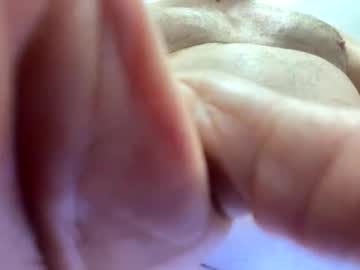 Usmaledelivery Chaturbate stream image from January 06, 2025