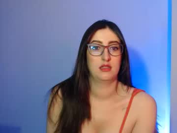 Victoria_Riider Chaturbate stream image from January 06, 2025