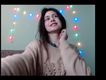 Www_Katy666 Chaturbate stream image from January 06, 2025