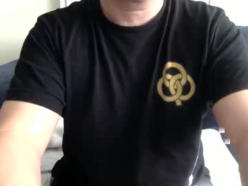 Yque2 Chaturbate stream image from January 06, 2025