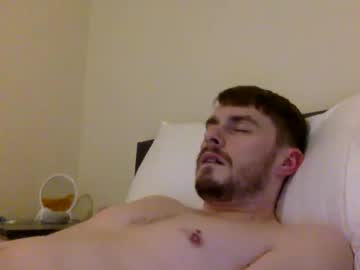 Zacaxel Chaturbate stream image from January 06, 2025