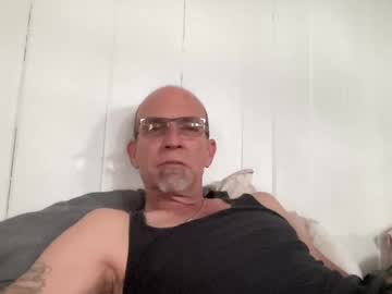 Aasurvivor Chaturbate stream image from January 06, 2025
