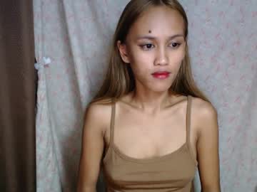 Alexxa_Foxx1 Chaturbate stream image from January 06, 2025