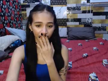 Alondra_Aleng_Ereng Chaturbate stream image from January 06, 2025
