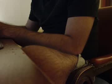 Ankara9028 Chaturbate stream image from January 06, 2025