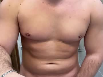 Anton_Smotri Chaturbate stream image from January 06, 2025